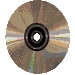 cd1