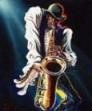 saxfou